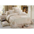 European style Cotton Bedding Set Bedding sets